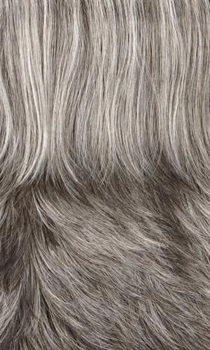 Zoey Wig by Henry Margu | Synthetic (Lace Front Mono Top)
