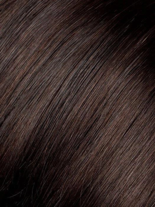 Zora Wig by Ellen Wille | Remy Human Hair